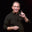 Mindful Use™ by Dr Donkin logo